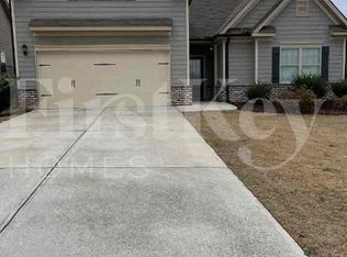 1980 Township Dr, Winder, GA 30680