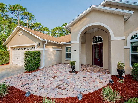 3rd image of 15 Meadowmist Ct