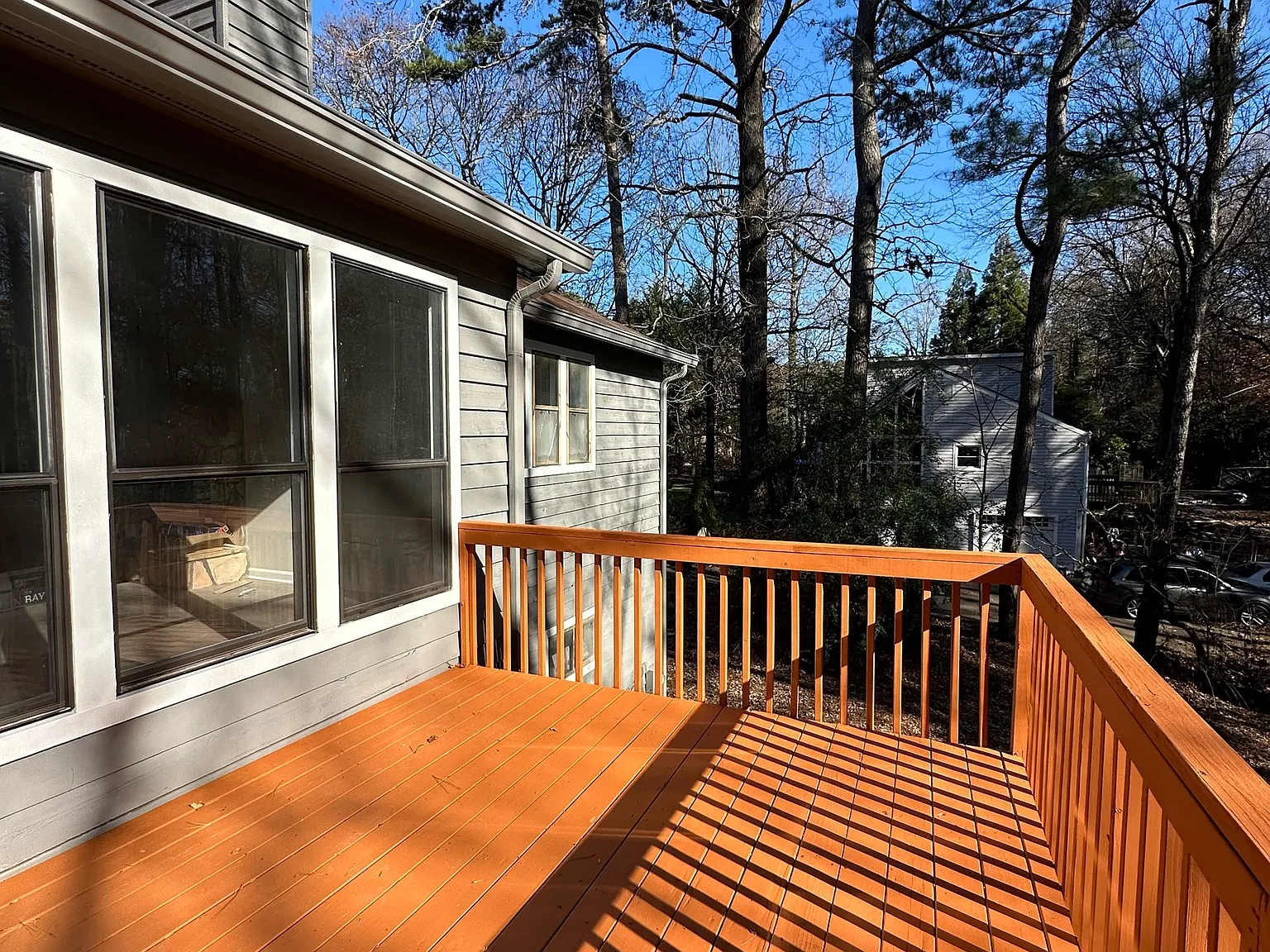 4 bed, 2508 sqft, $2,300 — Photo 4