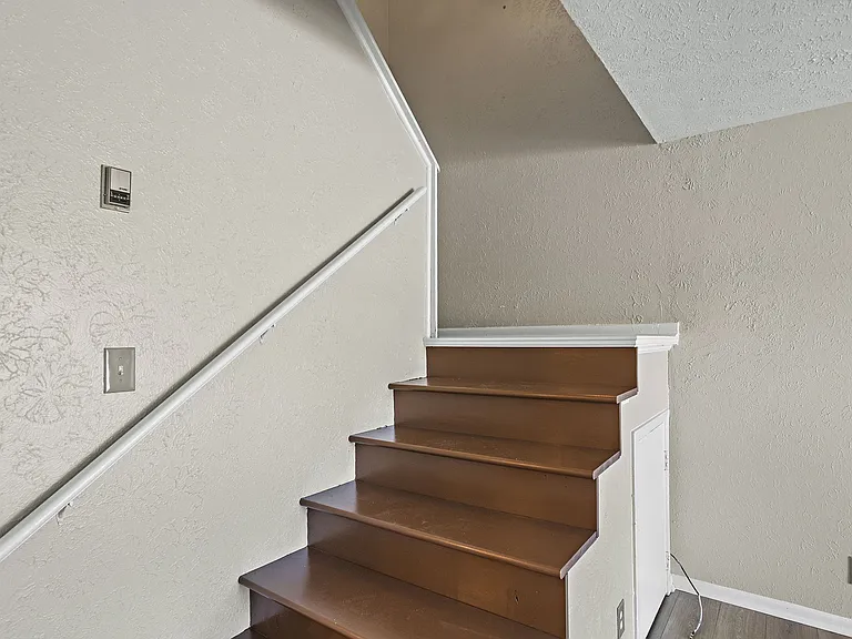 810 Bellevue Rd #225 — Photo 9