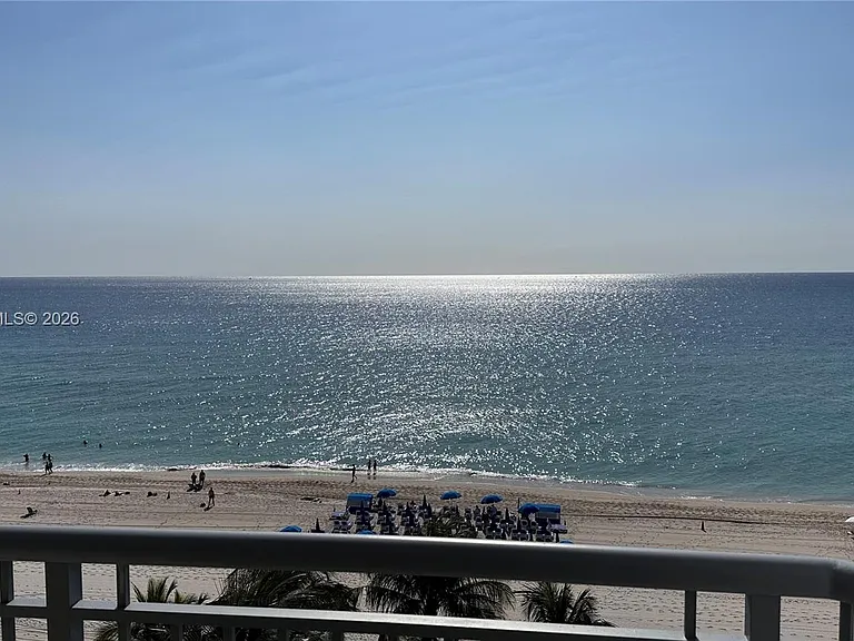 17375 Collins Ave #601 — Photo 10