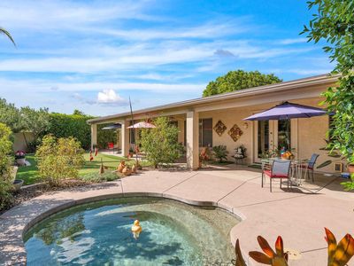 1715 E KENWOOD Street, Mesa, AZ, 85203