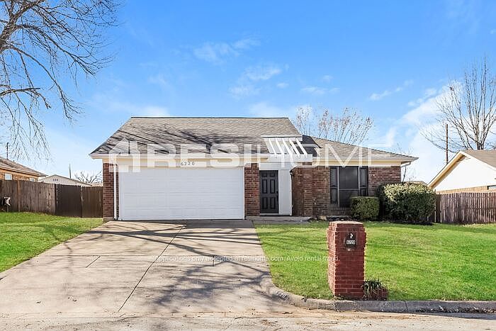 1st image of 6220 Fernwood Dr