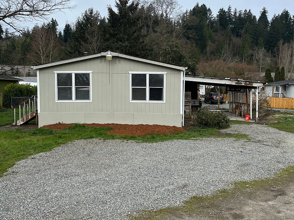 1st image of 306 Algona Blvd S