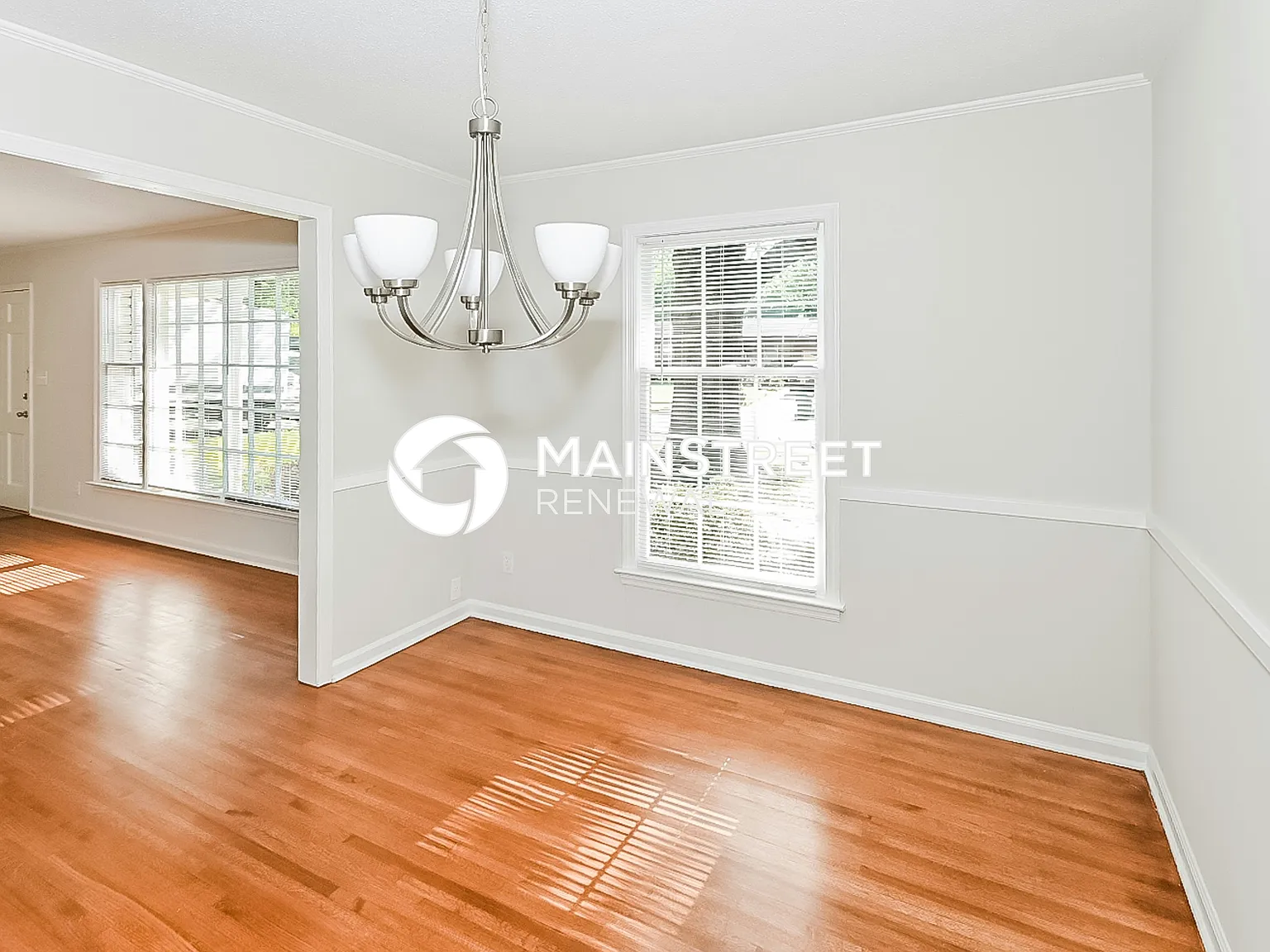 3069 Basswood St — Photo 4
