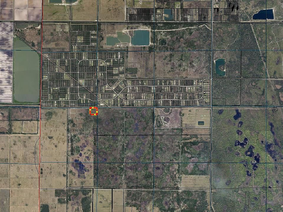 1st image of 0000 McGill Road