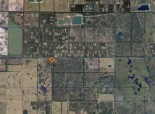 0000 McGill Road, Palm Bay, FL 32909