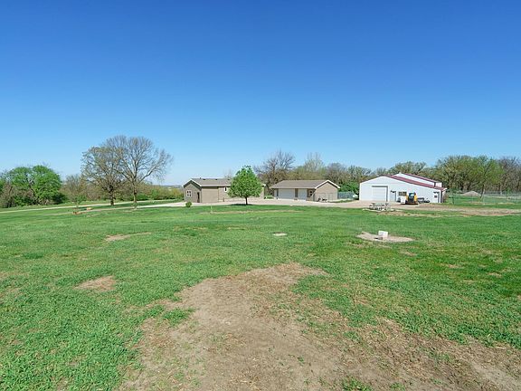 5th image of 4600 Bennington Rd