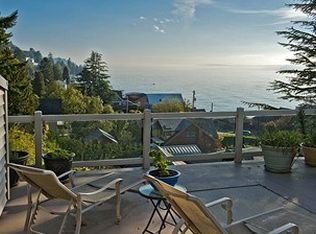 5201 SW Canada Dr, Seattle, WA 98136