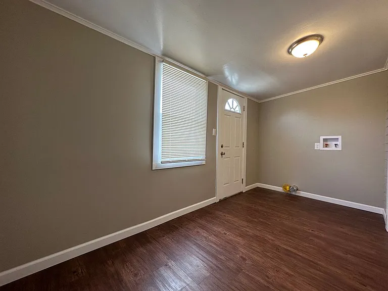 104 North St — Photo 5