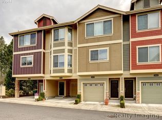 10434 SW Akilean Ter #41, Tigard, OR