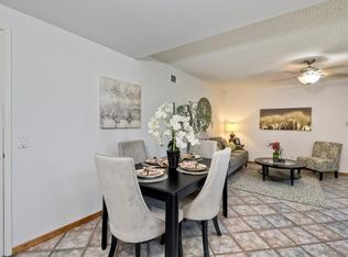 11391 Calenda Rd, San Diego, CA 92127