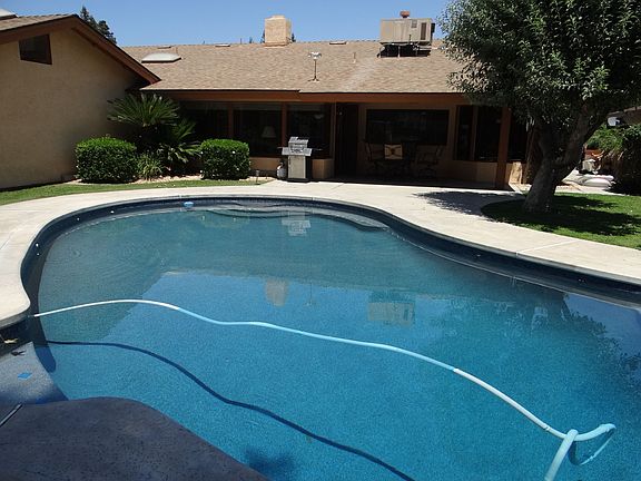 2nd image of 7201 Wilford Ct