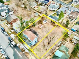 612 Bolling Ave, Charlottesville, VA