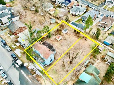 612 Bolling Ave, Charlottesville, VA, 22902