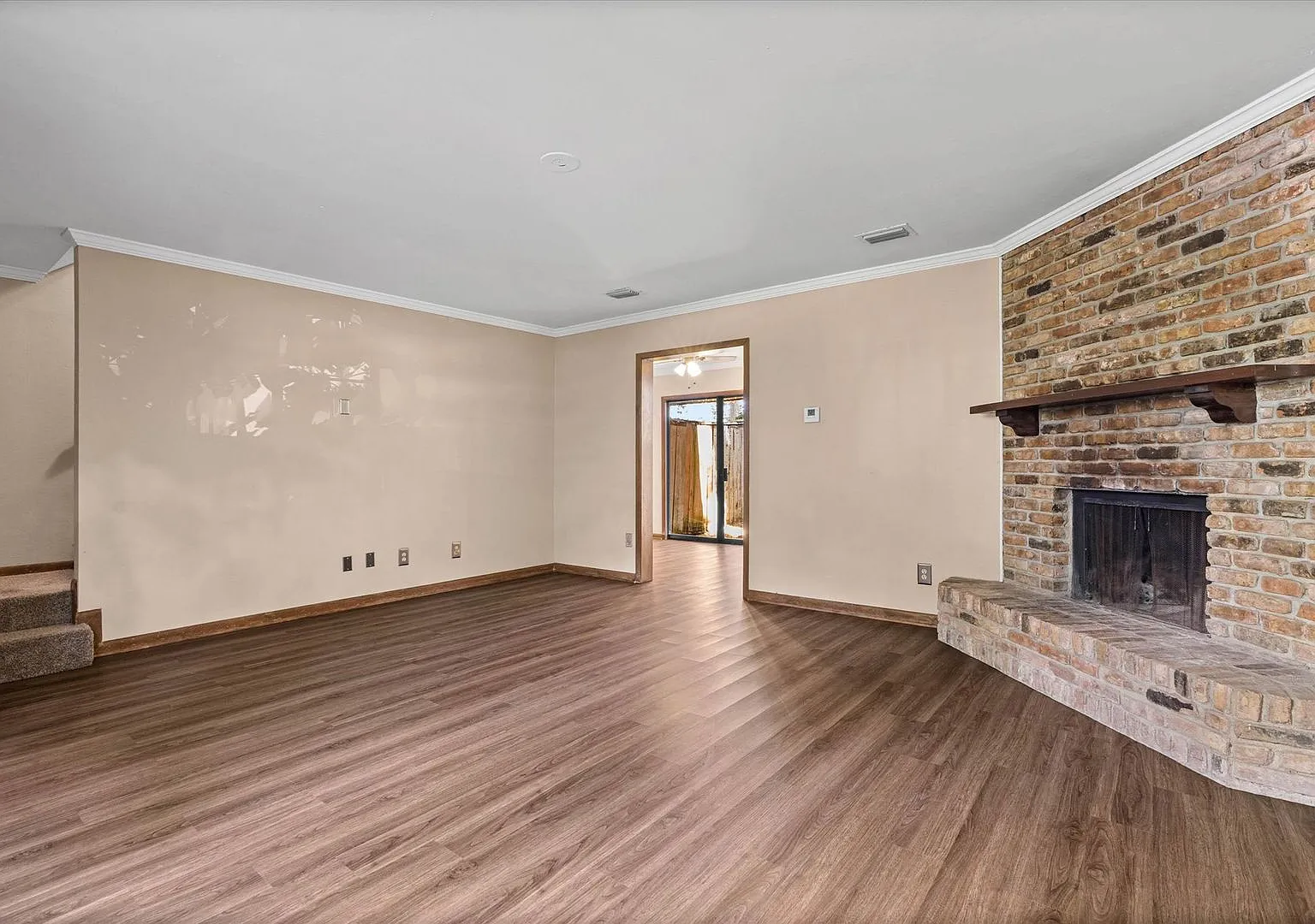 54-Shadowwood Property LLC — Photo 4