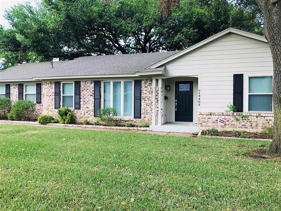 1st image of 14404 Southern Pines Dr