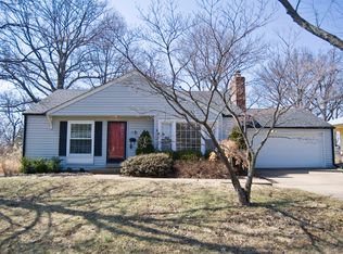 1233 Missouri Ave, Saint Louis, MO