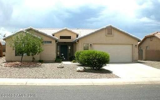 1st image of 3718 Calle Jasmin