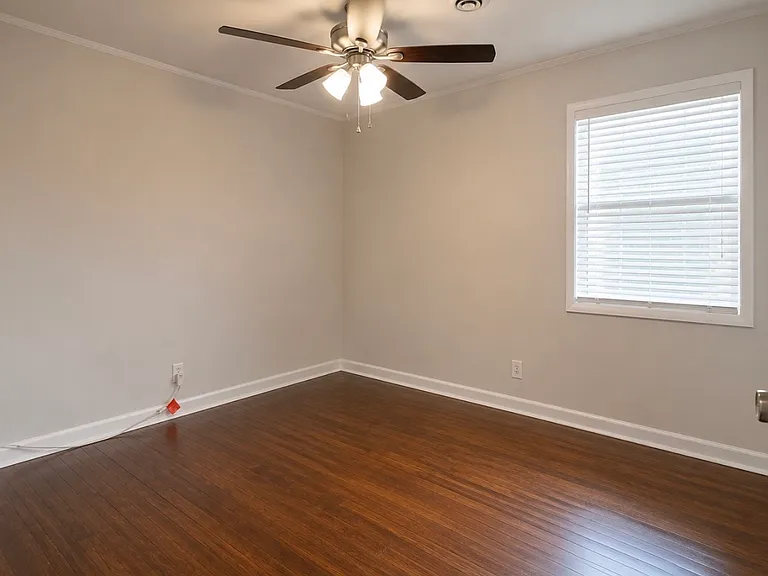 109 Sun Valley Dr — Photo 13
