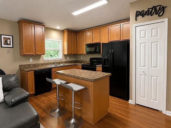 5th image of 10286 DRIFTWOOD HILLS Drive