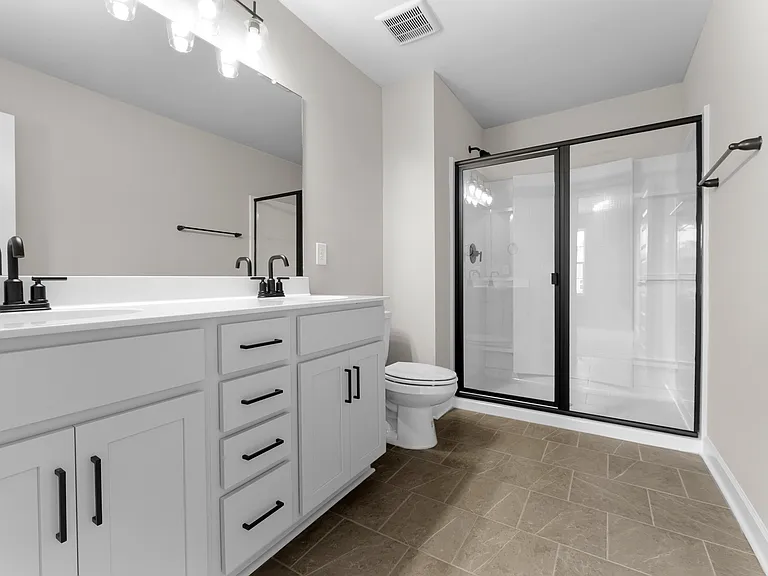 217 Holywell Dr — Photo 8