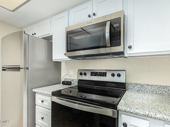 2nd image of 1342 W Emerald Ave Unit 348