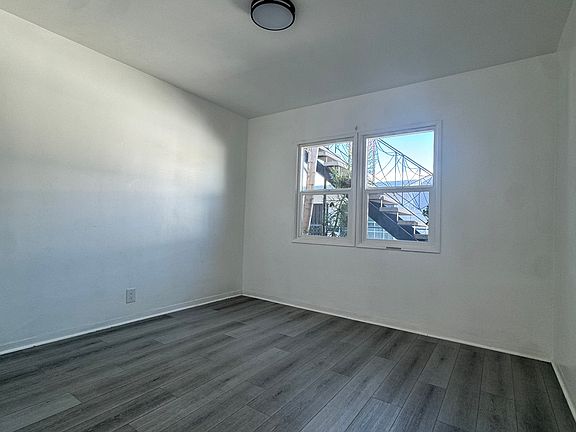 4th image of 6829 Walker Ave #B