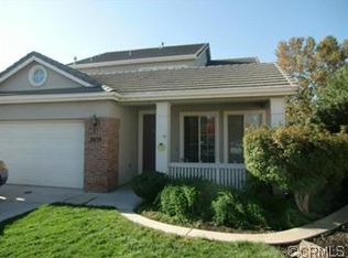 3619 Pointer Ct, Merced, CA 95340