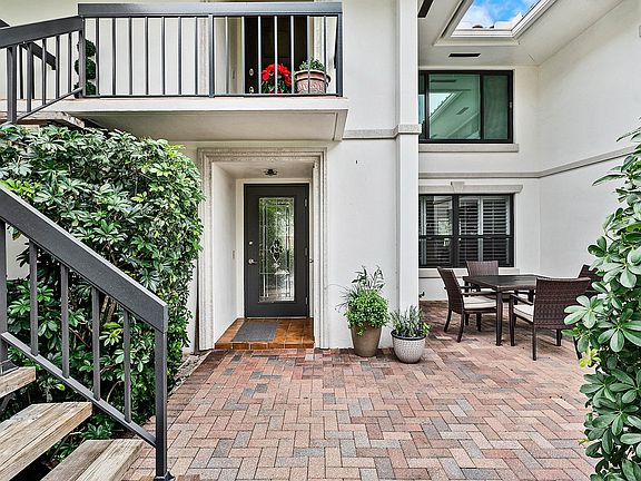 2nd image of 10171 Quail Covey Road #Hibiscus N