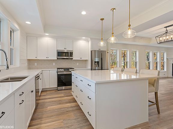 3rd image of 19105 White Pine Dr Lot 7