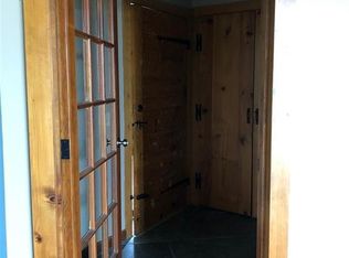 61 Long Hill Farm, Guilford, CT 06437