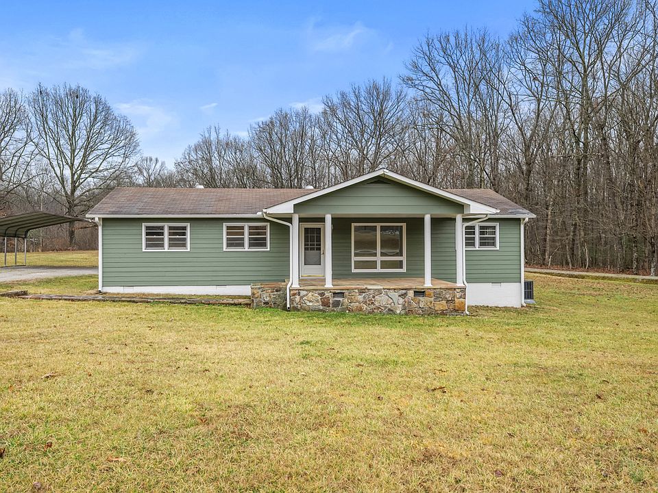 1st image of 1544 Midway Rd