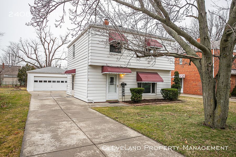 1st image of 24081 Puritan Ave