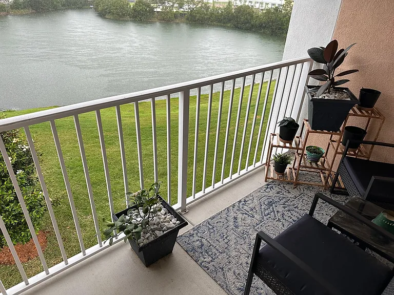 4908 Key Lime Dr #308 — Photo 13