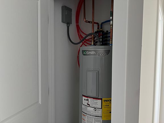 5th image of 520 W Susquehanna Ave #1