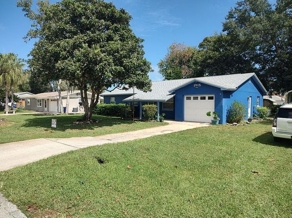 1915 Umbrella Tree Dr