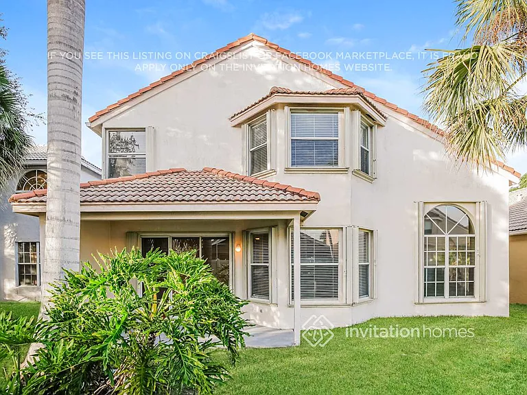 7580 Belmonte Blvd — Photo 17