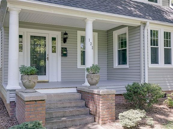 4th image of 122 Nelson Dr