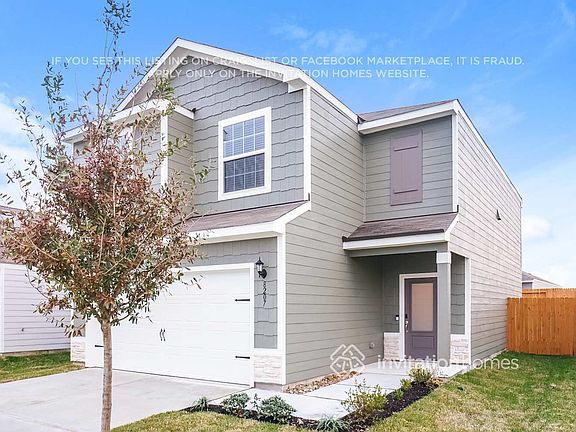 4th image of 8207 Blooming Meadow Ln