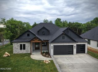 500 Dudala Cir, Loudon, TN 37774