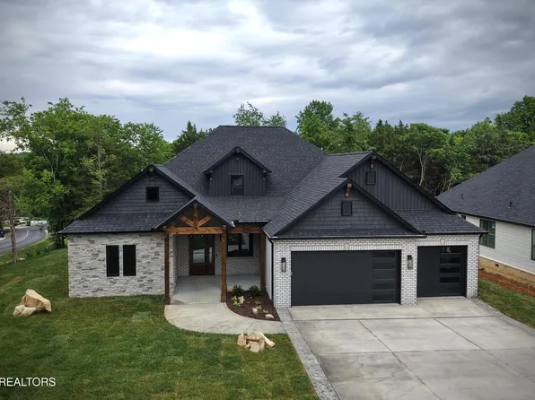 500 Dudala Cir, Loudon, TN 37774