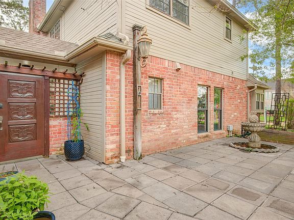5th image of 8412 Hidden Trail Ln
