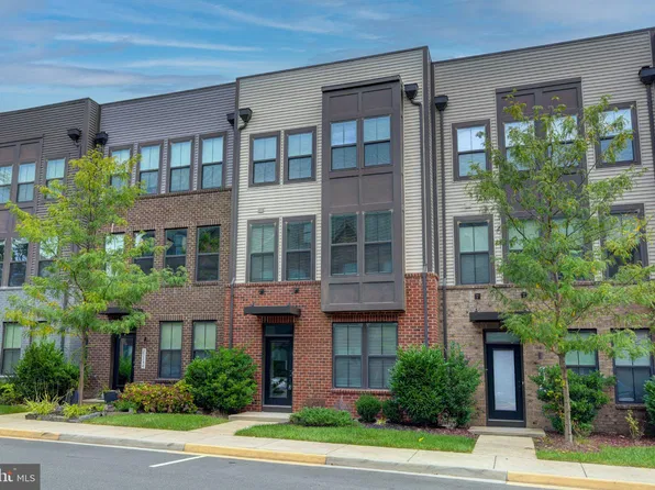 22256 Sims Ter, Ashburn, VA 20148