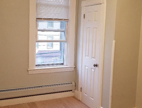331 Ave E 5