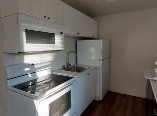 1416 - 1418 Union Blvd - 1416 - 1F, Saint Louis, MO 63113