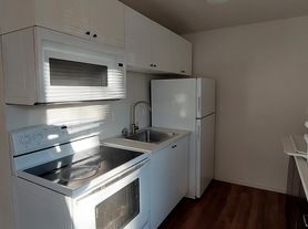 1416 - 1418 Union Blvd - 1416 A - 2F