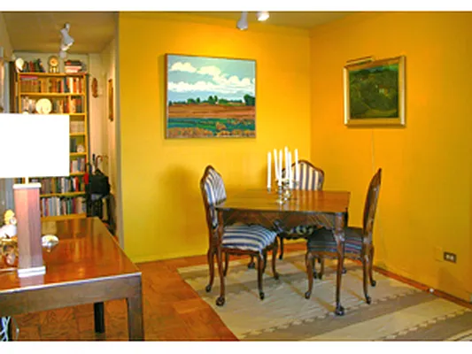 Sold by Corcoran | media 23