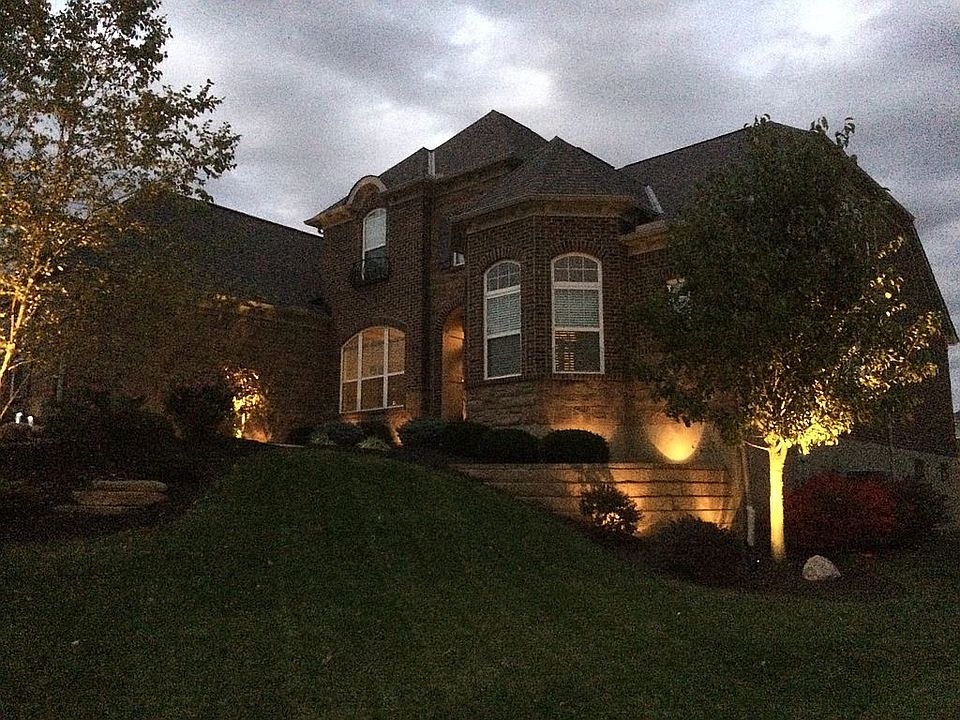 2nd image of 7315 Foxchase Dr