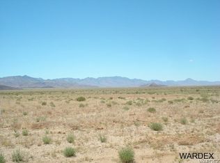 Na Na, Kingman, AZ 86401